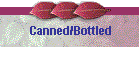 Canned/Bottled