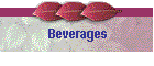 Beverages