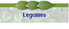 Legumes