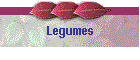 Legumes