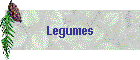 Legumes