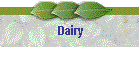 Dairy