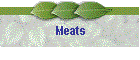 Meats