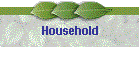 Household