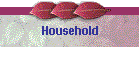 Household